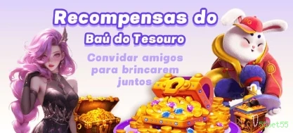 Bet Welcome Bonus