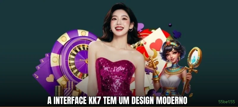 Imagem promocional dos bônus da 1127bet