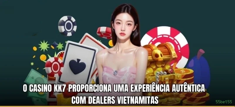 Cashback Program