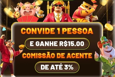 Imagem promocional do cadastro da 55bet55