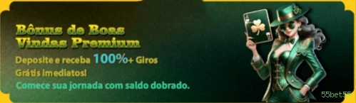 Cliente PC da 55bet55 para download