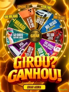 55bet55 - Entre no Jogo e Ganhe Muito no Cassino Online Mais Seguro do Brasil!