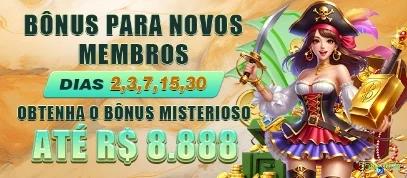 Imagem promocional do login da 55bet55