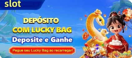 Imagem promocional dos jogos de lottery da 55bet55