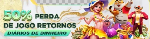 Imagem promocional da plataforma 55bet55