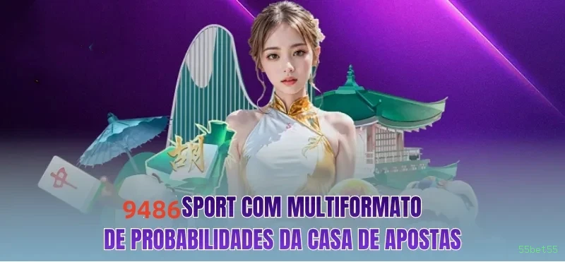 VIP Bronze Benefits
