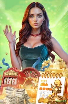 VIP Rewards System